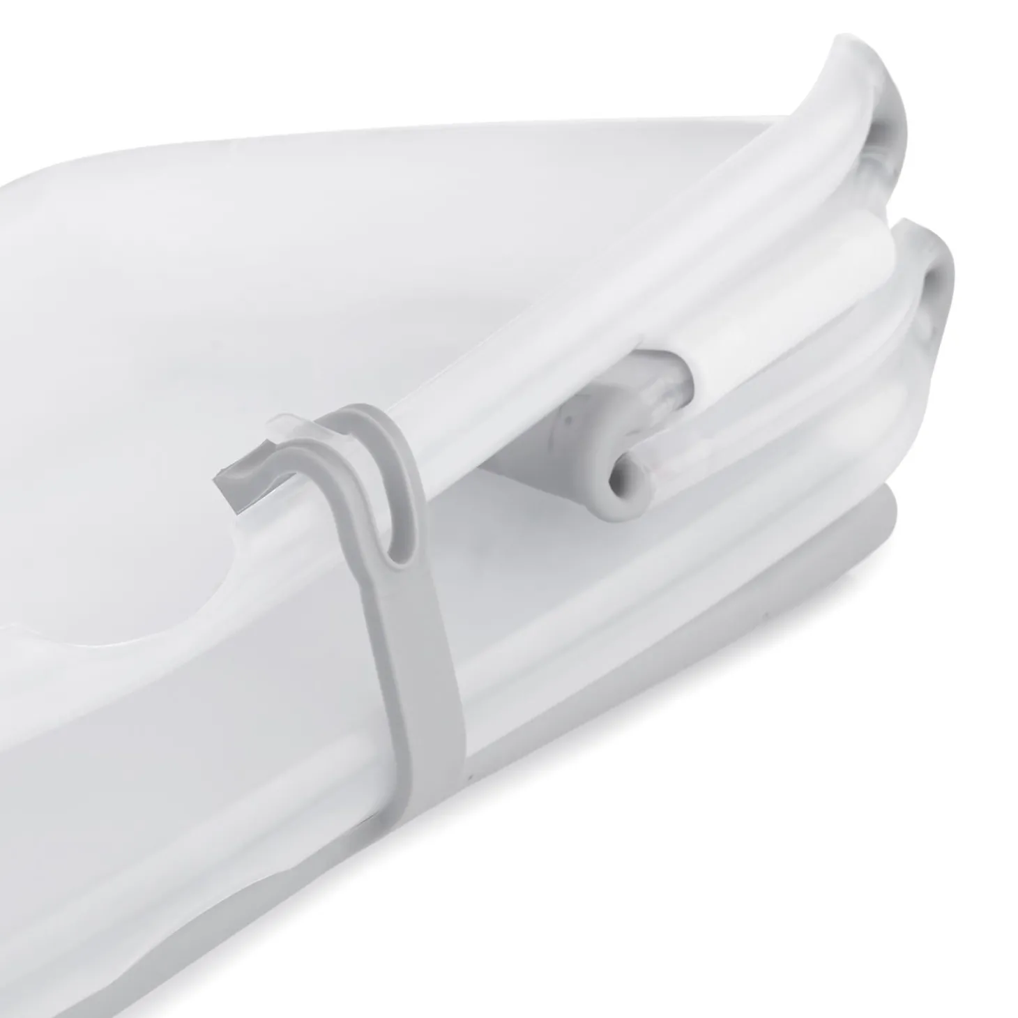 Jané Baignoire pliable Oasis White