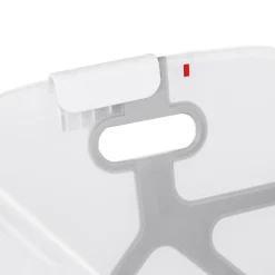 Jané Baignoire pliable Oasis White