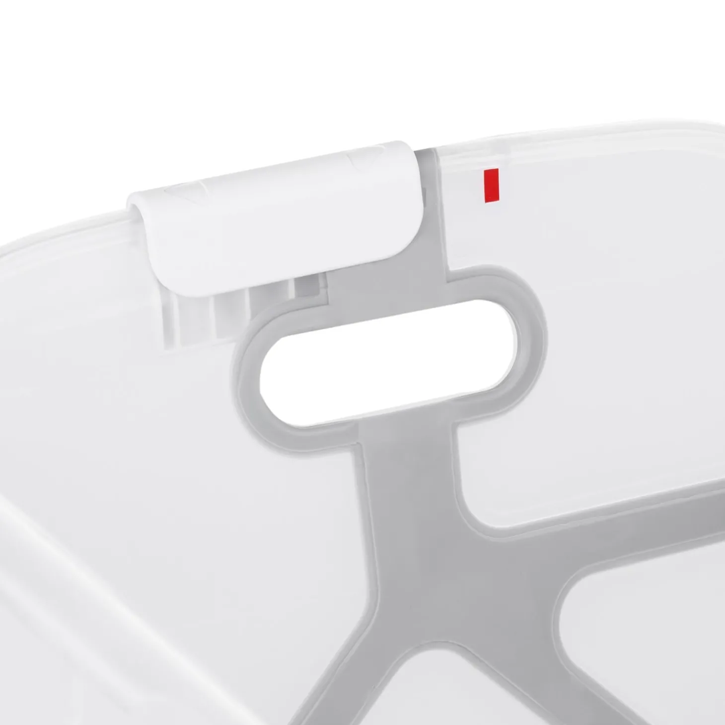 Jané Baignoire pliable Oasis White