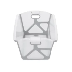 Jané Baignoire pliable Oasis White