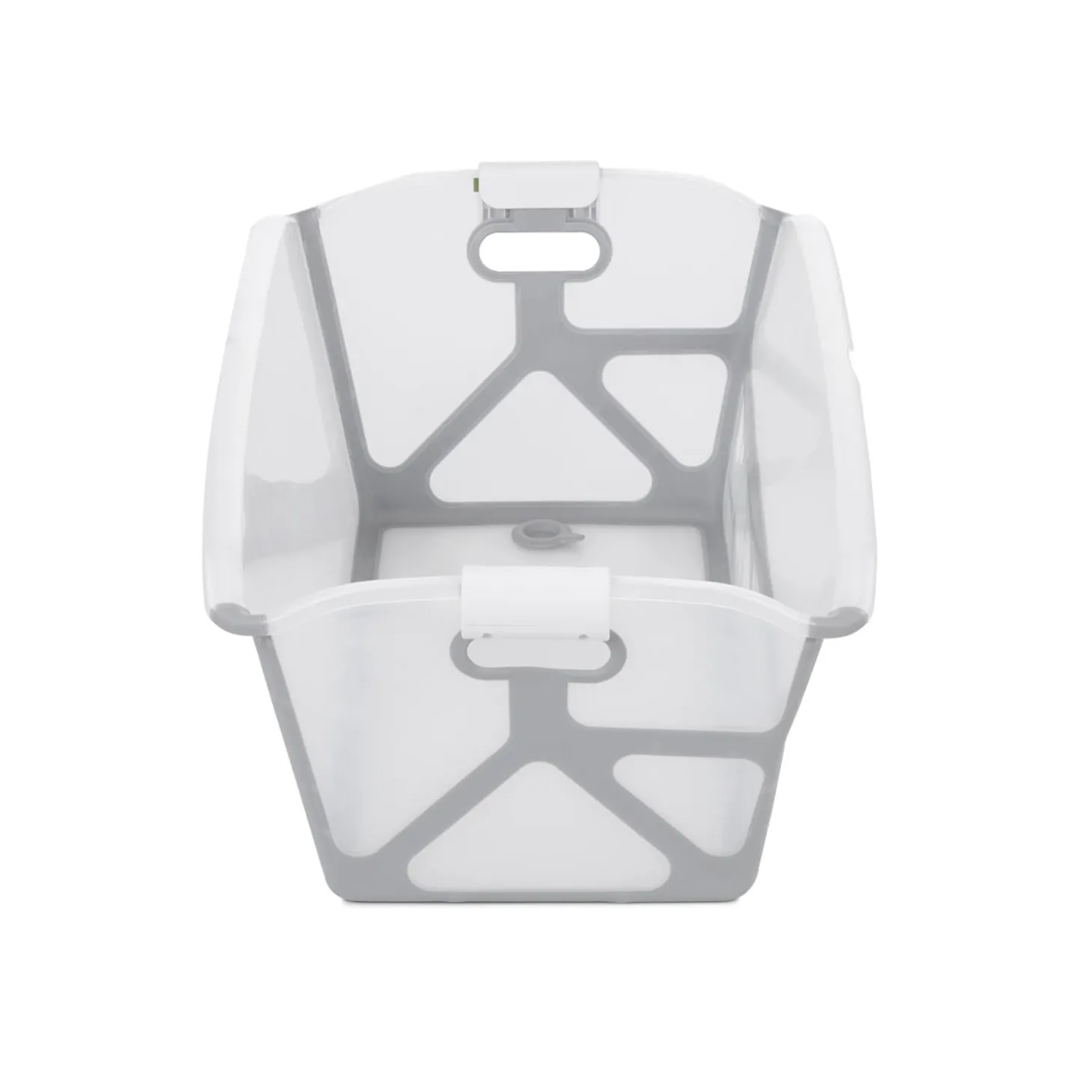 Jané Baignoire pliable Oasis White