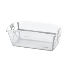 Jané Baignoire pliable Oasis White