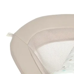 Jané                    Balancelle Moon avec télécommande    Iris