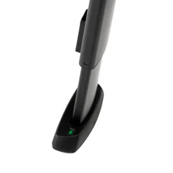 Jané Base Kombi pivotante Black