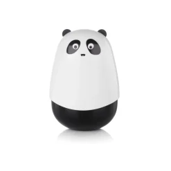 Jané Berceuse automatique pour poussettes Panda Rocker Multicolore