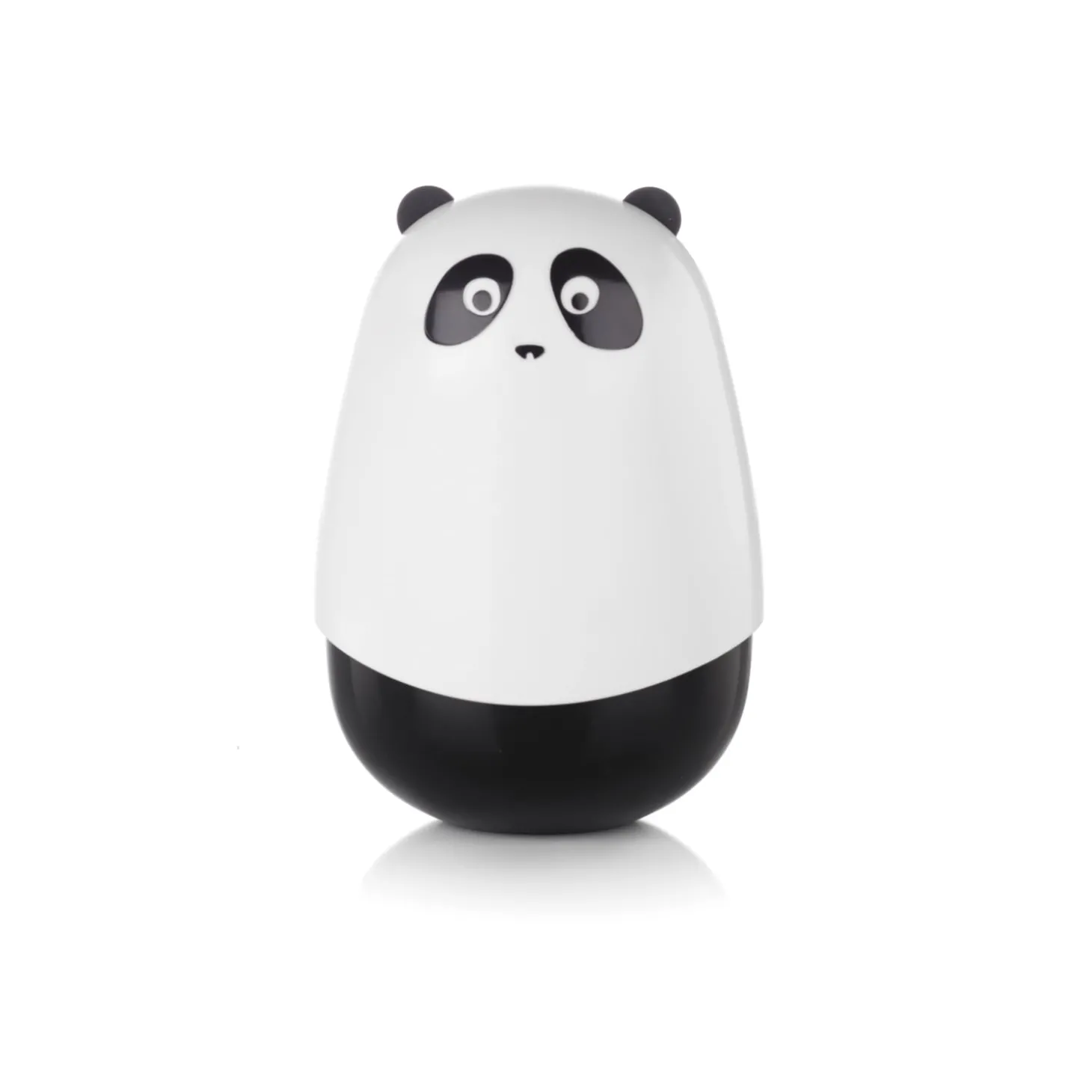 Jané Berceuse automatique pour poussettes Panda Rocker Multicolore