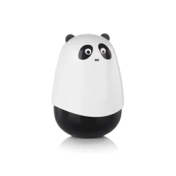 Jané Berceuse automatique pour poussettes Panda Rocker Multicolore