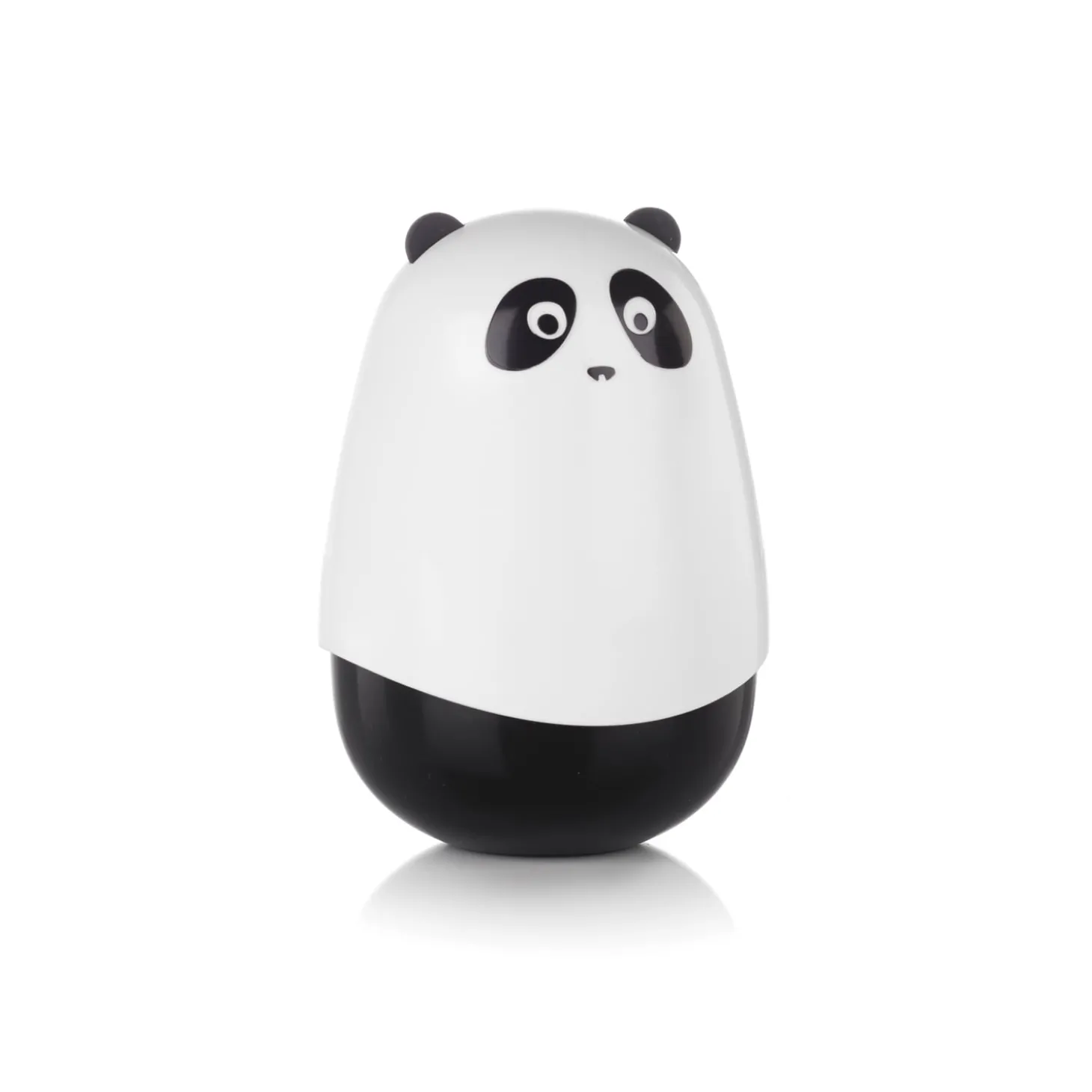 Jané Berceuse automatique pour poussettes Panda Rocker Multicolore