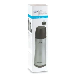 Jané                    Bouteille isotherme liquide Thermic line    thermic line            300 ml