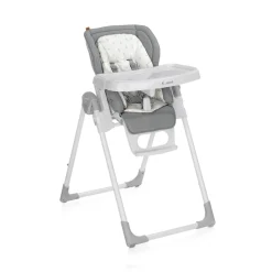 Jané Chaise haute Mila Mist