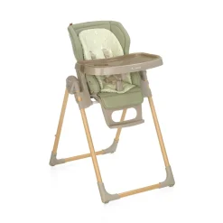 Jané                    Chaise haute Mila    Sage