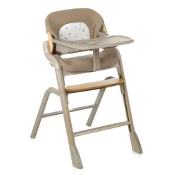 Jané                    Chaise haute évolutive Noah    Sesame