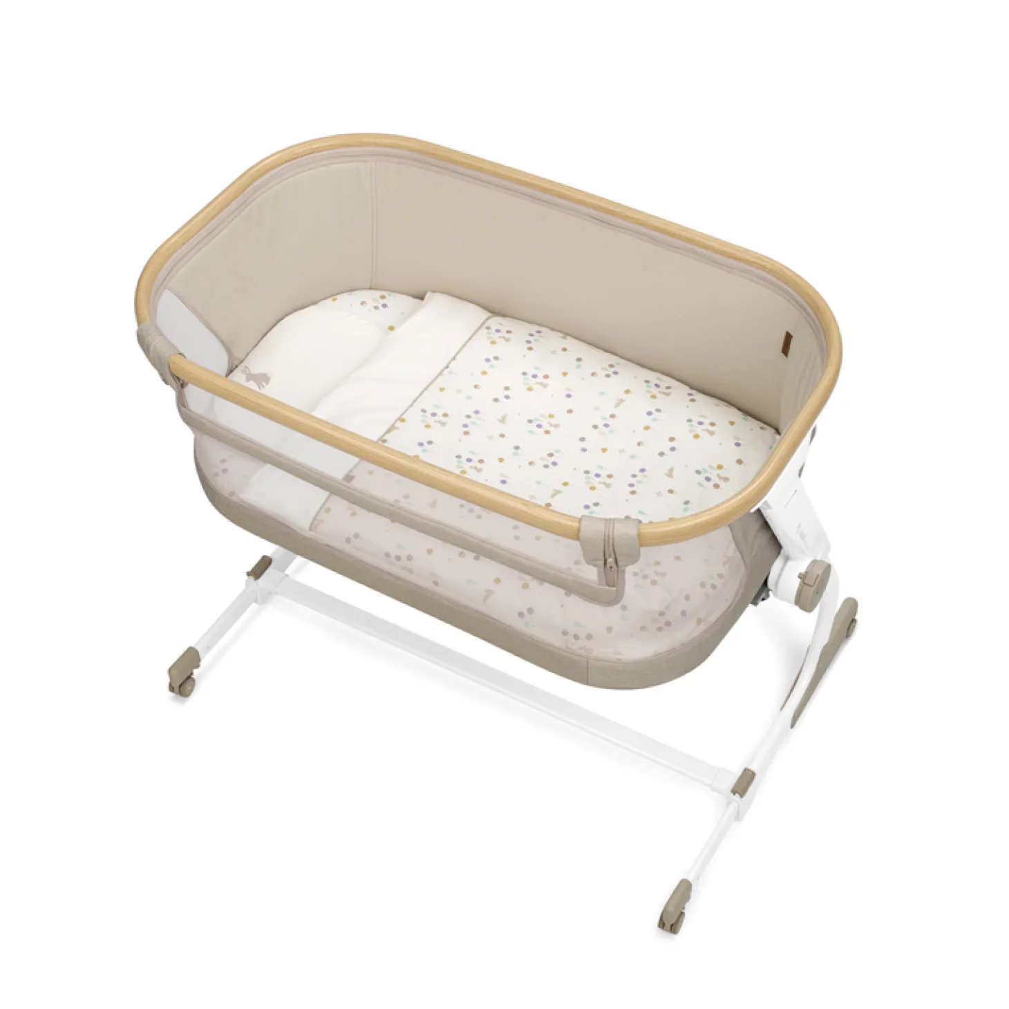 Jané Cododo Babyside 3 Iris