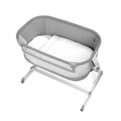 Jané                    Cododo Babyside 3    Mist