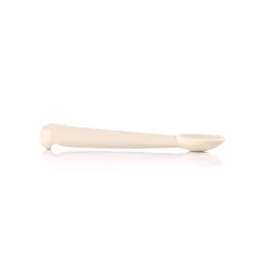 Jané                    Coffret repas en silicone    Sand