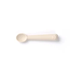 Jané                    Coffret repas en silicone    Sand