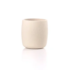 Jané                    Coffret repas en silicone    Sand