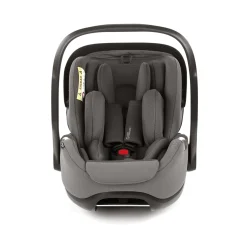 Jané Coque Kombibaby Mars Gray
