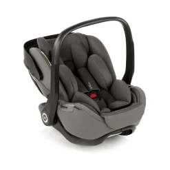 Jané Coque Kombibaby Mars Gray