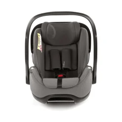 Jané Coque Kombibaby Mars Gray