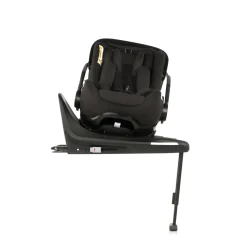 Jané                    Coque Kombibaby    Matt Black