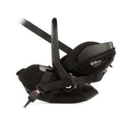 Jané                    Coque Kombibaby    Matt Black