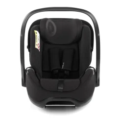 Jané                    Coque Kombibaby    Matt Black