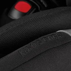 Jané                    Coque Kombibaby    Matt Black
