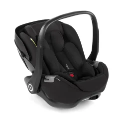 Jané                    Coque Kombibaby    Matt Black