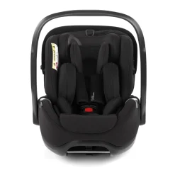 Jané                    Coque Kombibaby    Matt Black