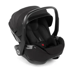 Jané                    Coque Kombibaby    Matt Black