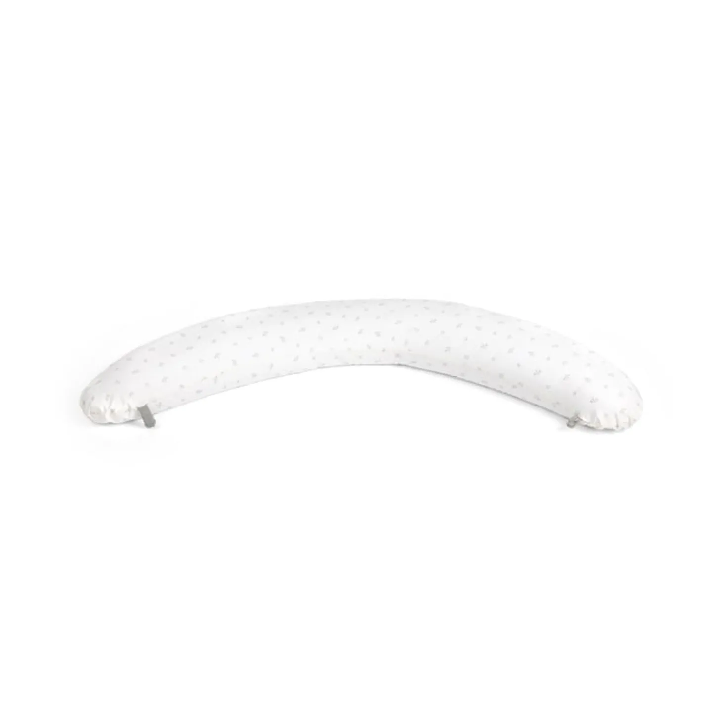 Jané Coussin de maternité déhoussable XXL Mist