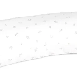 Jané                    Coussin de maternité déhoussable XXL    Mist