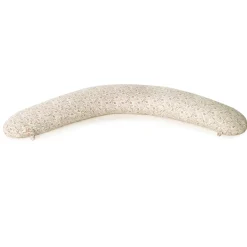 Jané                    Coussin de maternité XXL    Pale