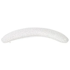Jané                    Coussin de maternité XXL    stars