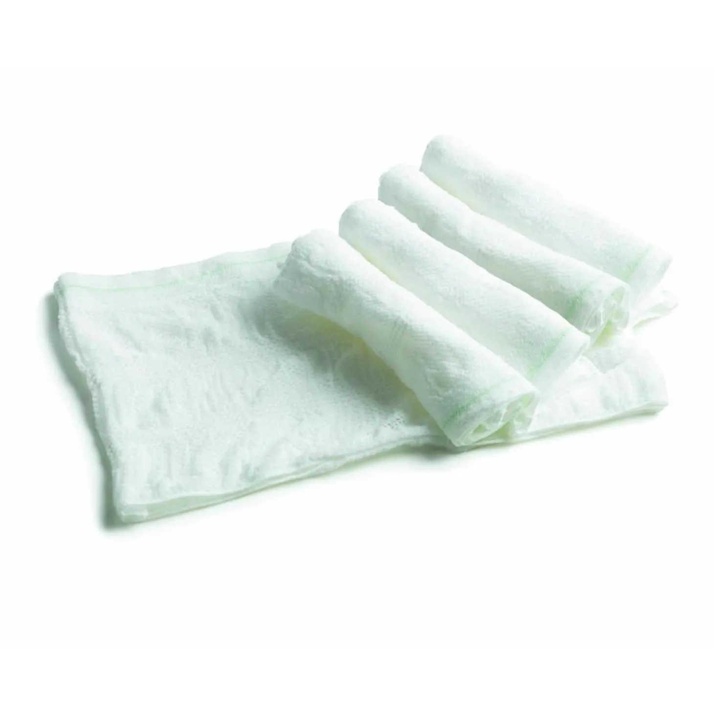 Jané 5 culottes lavables post-accouchement White TU
