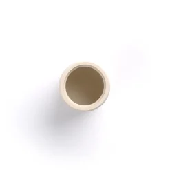 Jané Gobelet d'apprentissage en silicone Sand