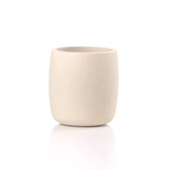 Jané                    Gobelet d'apprentissage en silicone    Sand