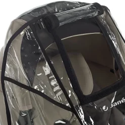 Jané                    Habillage pluie universel pour poussette