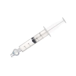 Jané                    Irrigateur nasal pour bébés    White