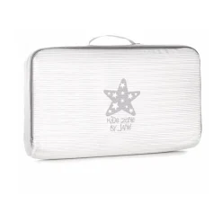 Jané Matelas de voyage Star 60x120 cm