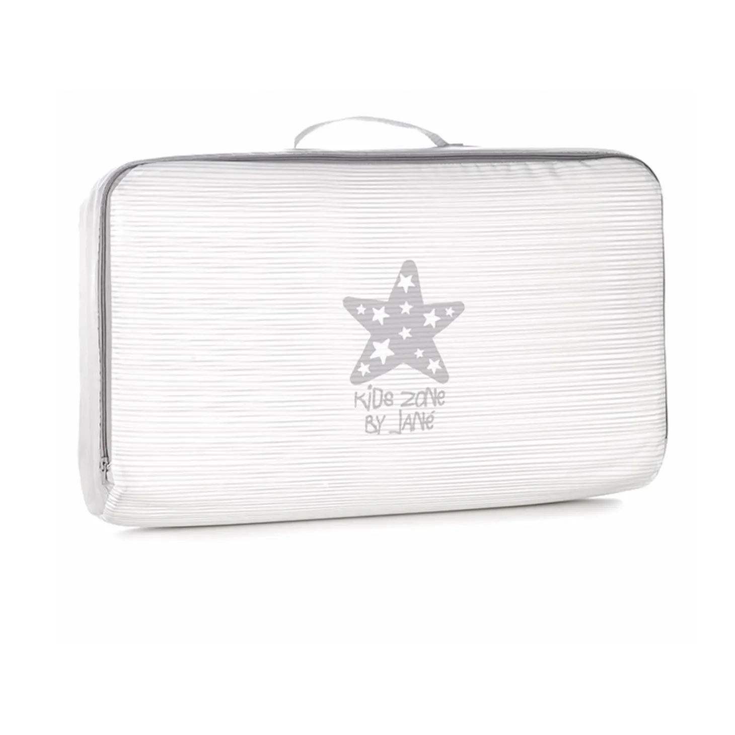 Jané Matelas de voyage Star 60x120 cm