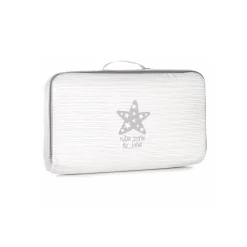 Jané                    Matelas de voyage    Star            60x120 cm