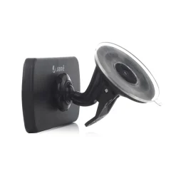 Jané Miroir de sécurité 360° black