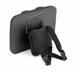 Jané Miroir de securité LED GM Black