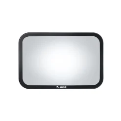 Jané                    Miroir panoramique XXL    Black