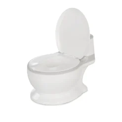Jané Mon premier pot White