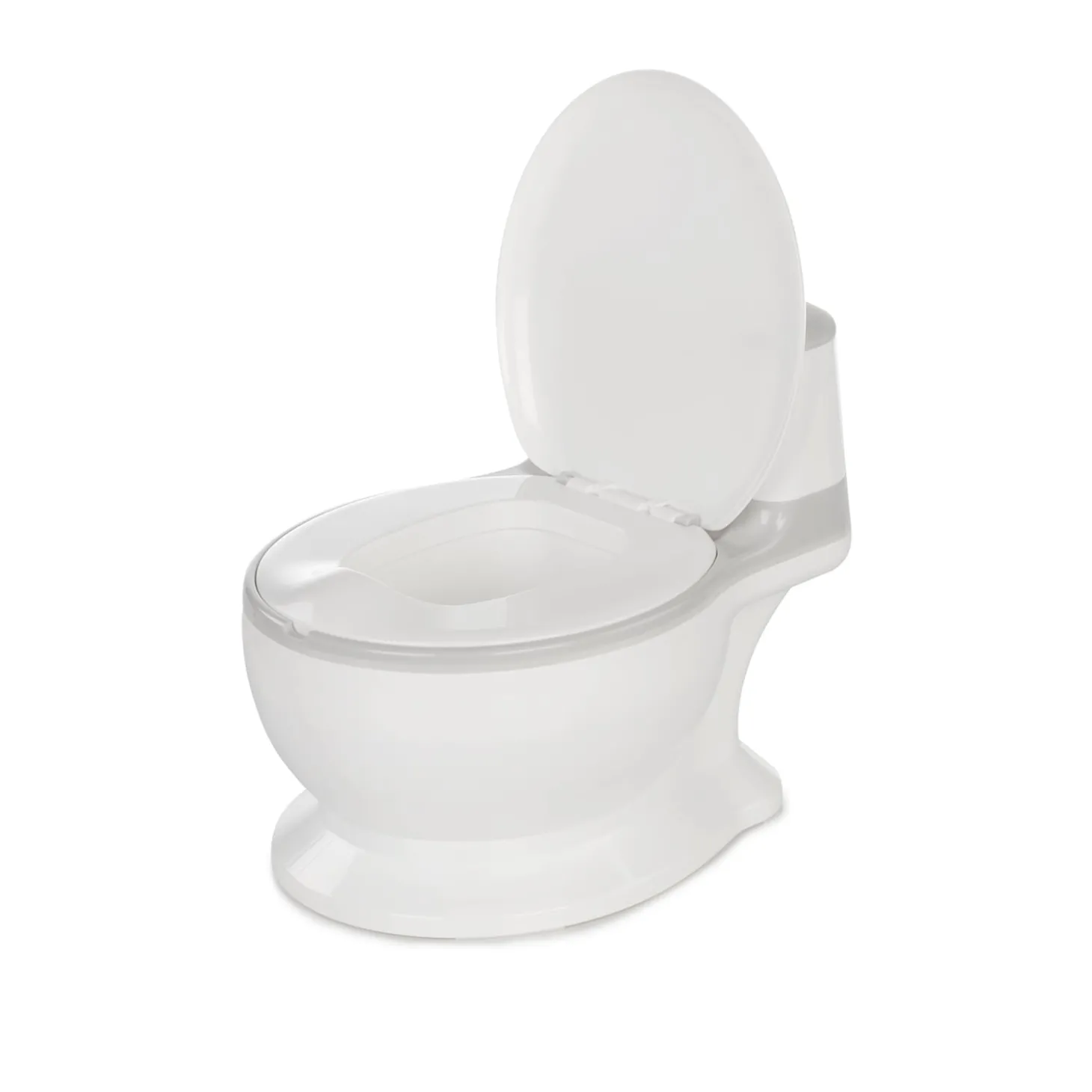 Jané Mon premier pot White