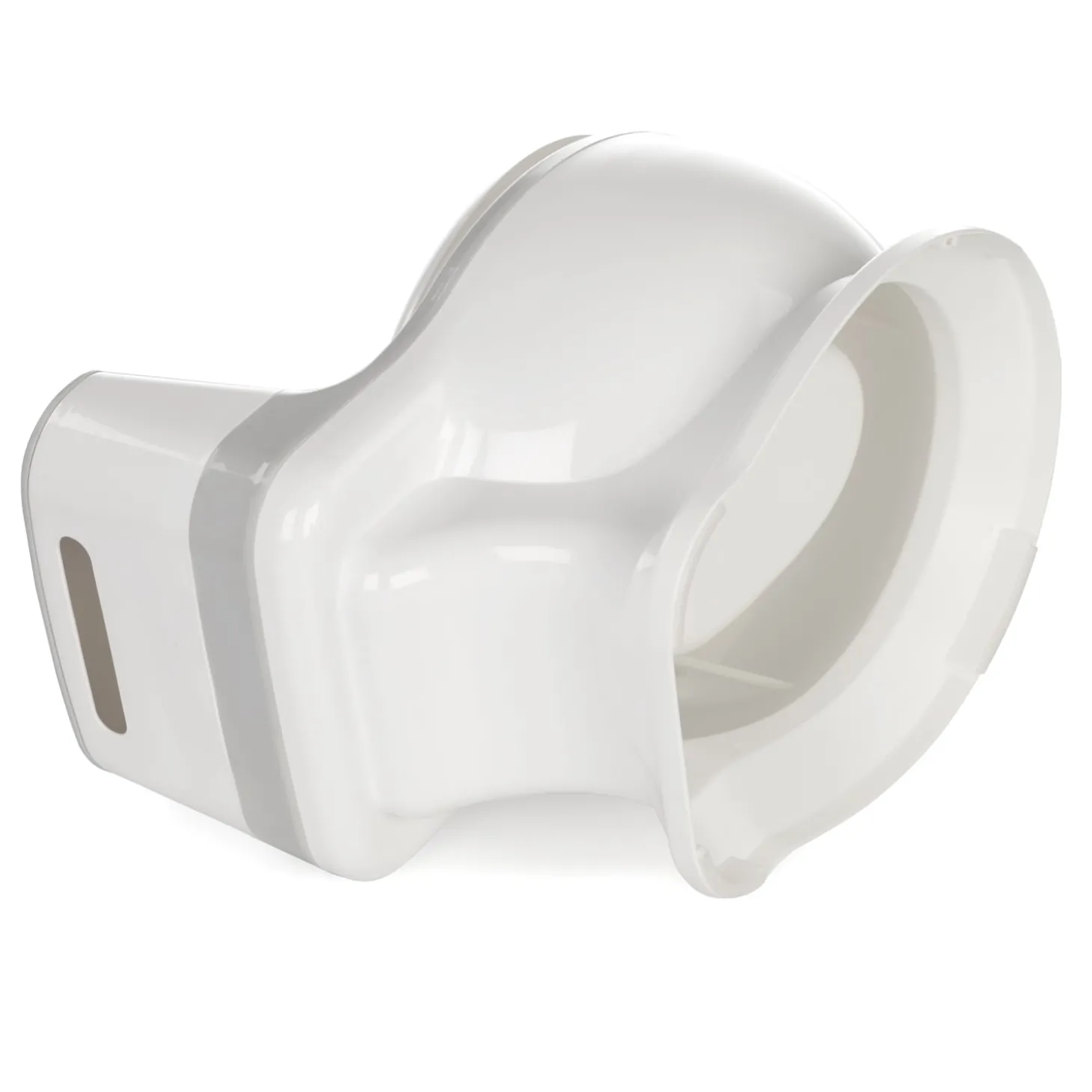Jané Mon premier pot White