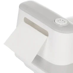 Jané Mon premier pot White